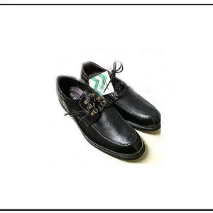 Mio Marino | Shoes | New Rareunique Top Grade High Grain  display picture 1